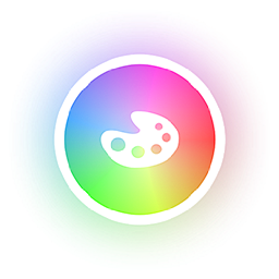 mjdjourney手绘板官方手机版