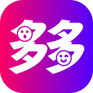 多多特效手机版下载1.0.3 免费版