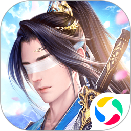 龙武 1.51.1