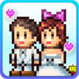 住宅梦物语日服下载 v1.04
