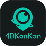 四维看看 V1.4.2