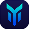游帮帮加速器app v4.2.4