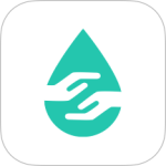 共同照护 V2.3.23