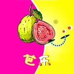 芭乐IOS最新版官网下载入口 