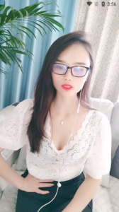 名媛直播445tv