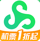 春秋航空app v7.9.6安卓版下载