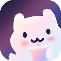 秋茶语音直播v1.15.6