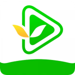 小草追剧app官方版