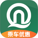 青岛地铁 V4.3.9