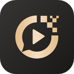 果多向上软件客户端下载 v2.6.0最新版 