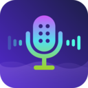 变声器LabvIP破解版 v6.2.2安卓版