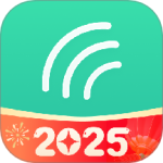 ȱapp