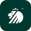 德施曼智能手机版 v6.8.1
