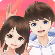 VRoid软件手机版v1.16.3 安卓移动版