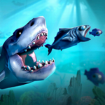 海底大猎杀下载 v1.0.4