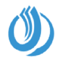 锦州公交车线路查询app v1.1.5安卓版下载