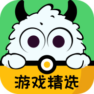 风游精下载  v1.0.0