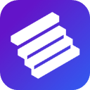 百职帮App  V2.5.6下载