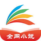 塔读文学下载  v10.90