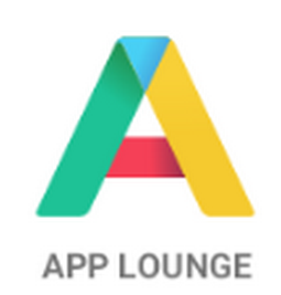App Lounge下载 v2.10.1 