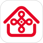 联通智家 v7.8.5