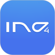 IND4汽车人 v3.3.1下载