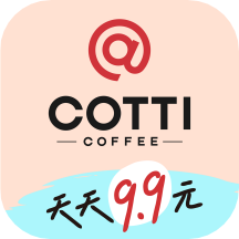 库迪咖啡app最新版下载
