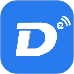 大章丘app官方版