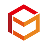 邮政快递报安卓版v1.0.0.9 最新版