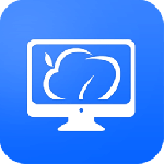 云电脑 V5.9.9.6