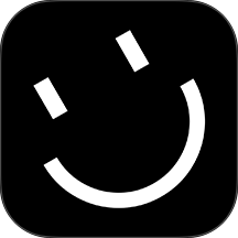 云池雀跃管理端官方版