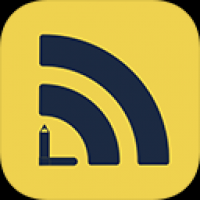 giwifi校园助手下载官网版