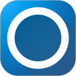 neewer V5.4.5