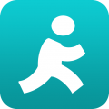 LT虚拟来电短信 v5.5.0安卓版下载
