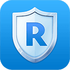 超级Root大师2026