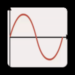 看见函数 v0.14.2