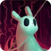 雨的世界中文版下载 v1.1.1