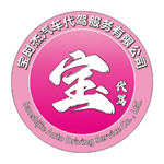 宝时杰代驾app最新版v2.0.3手机版