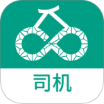 运荔枝司机app下载