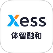 体智融和客户端 V1.0.3下载