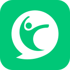 咕咚运动下载 v10.55.1