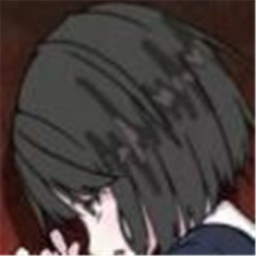 panophobia绝望恐惧症下载 v5.0.0