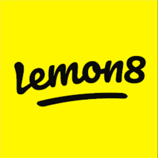 Lemon8软件官方最新版本v8.1.5安卓版