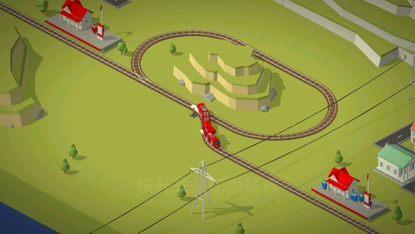 火车调度员最新版游戏免费下载