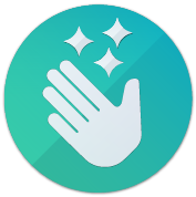 moto操作和手势官方版07.32.1.00-R最新版