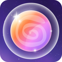 糖趣壁纸app官方版v1.0.0.101最新版