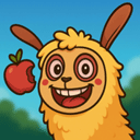 饥饿的拉姆2（Hungry Lamu 2） v3.0.0