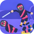 5 V5对决游戏1.0.1