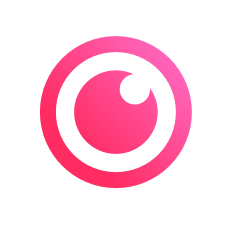 水星安防App  V4.4.8.0964下载