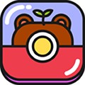 疯狂娃娃城官方版下载 v2.23.1